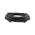 thumbnail image 2 of Kramer Electronics 96-9211050 50 ft. USB 2.0 A Male to USB 2.0 A Female Plenum Cable, 2 of 2