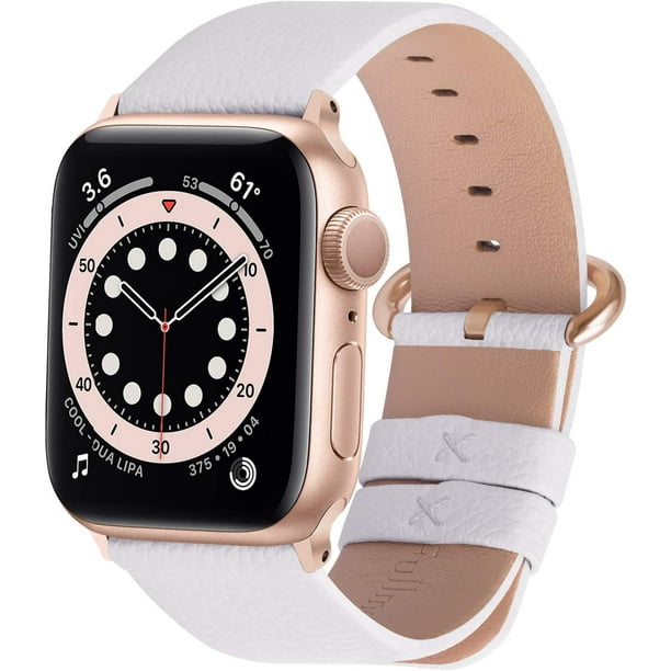 Walmart i online watch bands