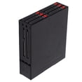 thumbnail image 4 of Boîtier de Disque Dur, Boîtier de Disque Dur Grand Compatibilité pour Notebook HDD, 4 of 8