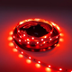 thumbnail image 3 of Panel de placa LED de alta potencia con base de aluminio y radiador, 1/3/5/7/9/12/15/18 W, placa de iluminación de lámpara de bricolaje circular SMD, 3 of 5