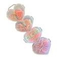 thumbnail image 2 of Love Boxed Cartoon High Elastic Banda de goma desechable Niños Cute Head Rope Accesorios para el cabello Wmkox8yi  sjalhkljlk3431, 2 of 2