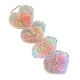thumbnail image 2 of Love Boxed Cartoon High Elastic Banda de goma desechable Niños Cute Head Rope Accesorios para el cabello Wmkox8yi  sjalhkljlk3431, 2 of 2