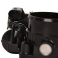 thumbnail image 5 of ewbo A0208A0012 Enhance Your Engine: Premium Throttle Body Assembly for Peak Performance, 5 of 5