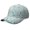 Daisy Flora, variant on Green Frog Print Baseball Cap - Cute Cartoon Adjustable Snapback Hat for Men & Women with Nature Pattern