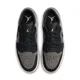 thumbnail image 5 of [HJ4360-001] Mens A i r-Jor-dan RETRO 1 LOW SE 'BLACK DENIM', 5 of 6