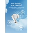 thumbnail image 6 of GOOVIS GE10 wireless VR headset XR dedicated Bluetooth headset, 6 of 12