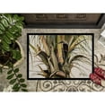 thumbnail image 3 of Carolines Treasures JMK1131JMAT Top Coconut Tree Door Mat Indoor Rug or Outdoor Welcome Mat 24x36 Doormat  36"L x 24"W, 3 of 4