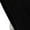 BLACK, variant on Big & Tall Stretch Cargo Pants Wide Leg Durable Twill Outdoor Work Trousers S-XXL(1 piece)