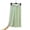 A-Green, variant on Womens Capri Pajama Pants Ultra-Soft Elastic Waistband Sleepwear Bottoms Lightweight Sleep Pants with Pockets B-Green