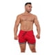 thumbnail image 1 of Short Corto Estilo Basket Deportivo Fénix Fit, 1 of 3