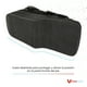thumbnail image 5 of Zapato volado antepié con suela Antideslizante y correas ajustables, 5 of 6