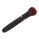 thumbnail image 1 of Cepillo cosmético eléctrico BuyWeek Brocha de maquillaje recargable USB 180 mAh, 1 of 14