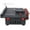 Black#6, variant on Cordless Drill Portable 14" Wet/Dry Electric Corded Circular Concrete Saw/Power Angle Cutter 2600W w/Water Line & Guide Roller (With Blade)ETL certificate.,Impact Driver
