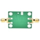 thumbnail image 1 of Módulo amplificador RF banda ancha de poco ruido 50-4000MHz DC5V 218dB ganancia ANGGREK Otros, 1 of 8