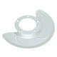 thumbnail image 1 of Rear Brake Disc Rotor Motorcycle Accessories Replacement for F650 F650GS DAKAR F650CS F650ST Strada G650GS, 1 of 3