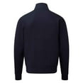 thumbnail image 2 of Russell Mens Authentic Sweat Jacket, 2 of 3