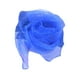 thumbnail image 1 of Sonducket Bufandas cuadradas Pañuelo de gasa Adornos para el cabello Accesorios sedosos Accesorio de fiesta para representaciones teatrales Royalblue Type3 NO3 Sonducket AP009497-10, 1 of 6