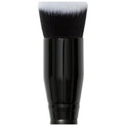 e.l.f. Liquid Blush Brush