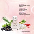 thumbnail image 2 of Salvatore Ferragamo Signorina Perfume for Women Fragrance Set, 2 of 9