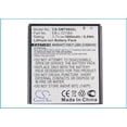 thumbnail image 5 of Replacement Battery for Samsung Galaxy Ruby Pro,Galaxy Rugby Pro,Galaxy S Hercules,Galaxy S II X,Galaxy S2 Plus,Galaxy SII Plus,Hercules,SGH-I547,SGH-I727,SGH-T989,Skyrocket,EB-L1D7IBA, 5 of 5