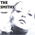 thumbnail image 1 of Rank, 1 of 1