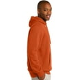 thumbnail image 4 of Sport-Tek Men's Big And Tall Hooded Sweatshirt, 4 of 5