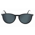 thumbnail image 2 of Optic Nerve Pizmo Women's Sunglasses Frame Color: Shiny Dark Demi, Lens Color: Polarized Brown, 2 of 9
