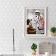 thumbnail image 1 of Cuadros Decorativos Taladro redondo completo Rhinestone DIY Sweet Boys Girls Diamond Painting (A1835) Ehuebsd embutido en tela, 1 of 1