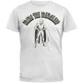 thumbnail image 1 of Flash Gordon - Ming T-Shirt, 1 of 1