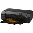 thumbnail image 3 of Canon PIXMA PRO-200S Professional Wireless Inkjet Photo Printer, 3 of 6