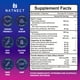 thumbnail image 3 of Suplemento Natnect GLP-1 Activate Support 60 cápsulas, 3 of 7