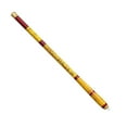 thumbnail image 3 of maskred 19/28 Hardness Carbon Light Rod Light Hard Short Fishing Rod Light Hardness Fishing Rod TYPE6, 3 of 6