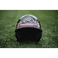 thumbnail image 4 of Rawlings Coolflo Pink T-Ball Helmet, 4 of 4