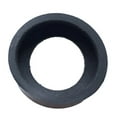 thumbnail image 4 of 10pcs Power Tools Bearing Rubber Sleeve for 608 Angle Grinder Electric Hammer, 4 of 9