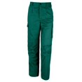 thumbnail image 1 of Result  Work-Guard Windproof Action Trousers / Workwear, 1 of 2