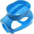 thumbnail image 5 of White Led Fold Down Boat Stern Light Boat Anchor Light, 5 of 5