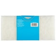 thumbnail image 3 of Star Brite  40125; Scrub Pad Flex Head Fine Wht, 3 of 5