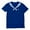 Blue, variant on Bachelor Party Sailor Halloween Boating Men's T-shirt Large Navy