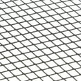 thumbnail image 3 of FONDOTIN Reptile Lamp Protection Cover Iron Mesh Detachable 1Pcs, 3 of 6