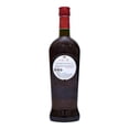 thumbnail image 2 of Martini Rosso Vermouth 750 ml, 2 of 4