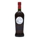 thumbnail image 2 of Martini Rosso Vermouth 750 ml, 2 of 4
