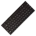 thumbnail image 1 of Laptop US English Keyboard Direct Reemplaza Einfach zu installieren PC102 Accesorios Durable Premium para PC102 jinwen Teclado de computadora portátil, 1 of 5