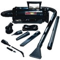 thumbnail image 2 of Metro DataVac MDV-2BA PRO 117-117841 Portable Vacuum/Blower 120V, 2 of 2