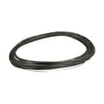 thumbnail image 1 of simhoa Outils de Poterie en Fil Suspendu Support en Fil Poterie Argile Support de Cuisson pour 2 mm, 1 of 8