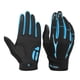 thumbnail image 4 of Guantes de ciclismo Macarena Guantes de ciclismo con dedos completos M, 4 of 8