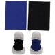 thumbnail image 1 of Bufandas de cuello suaves y transpirables para ciclismo y running, equipo deportivo resistente al viento y al viento, 1 of 8