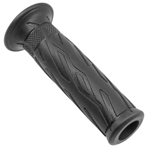 ATV Parts & Accessories – Durable OEM & Aftermarket Replacement Parts Left Handle Grip For Suzuki GSXR600/GSXR750 2008-2009 2011-2023 Mod-C9C-6389