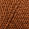 thumbnail image 2 of Big Twist Value Yarn Toffee 100% Acrylic, 6oz Skeins, 2 of 4