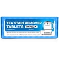 thumbnail image 4 of Impresa - Tea Maker Cleaner for Breville BTM100 Tea Maker (10-Pack), 4 of 7