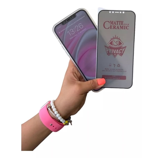 Guantes de juego para controlador de juegos móvil, material de fibra nano-plata con dedo táctil, guantes de pantalla táctil sin costuras, transpirables y antisudor de alta sensibilidad para juegos de